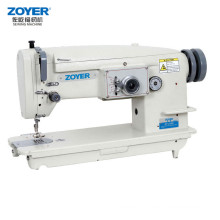 2017 Used Industrial Cylinder Bed Machines Sail Zigzag Sewing Machine